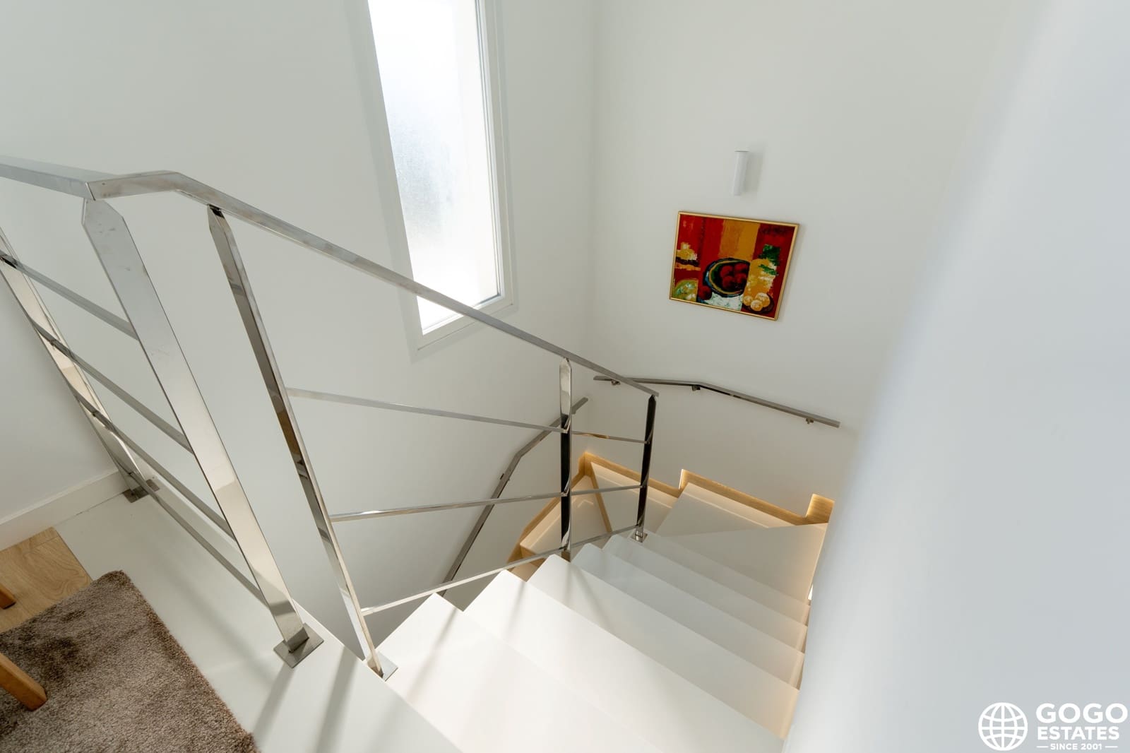 3 soverom Villa til salgs i San Pedro del Pinatar med svømmebasseng garasje - € 425 000 (Ref: 9970940)