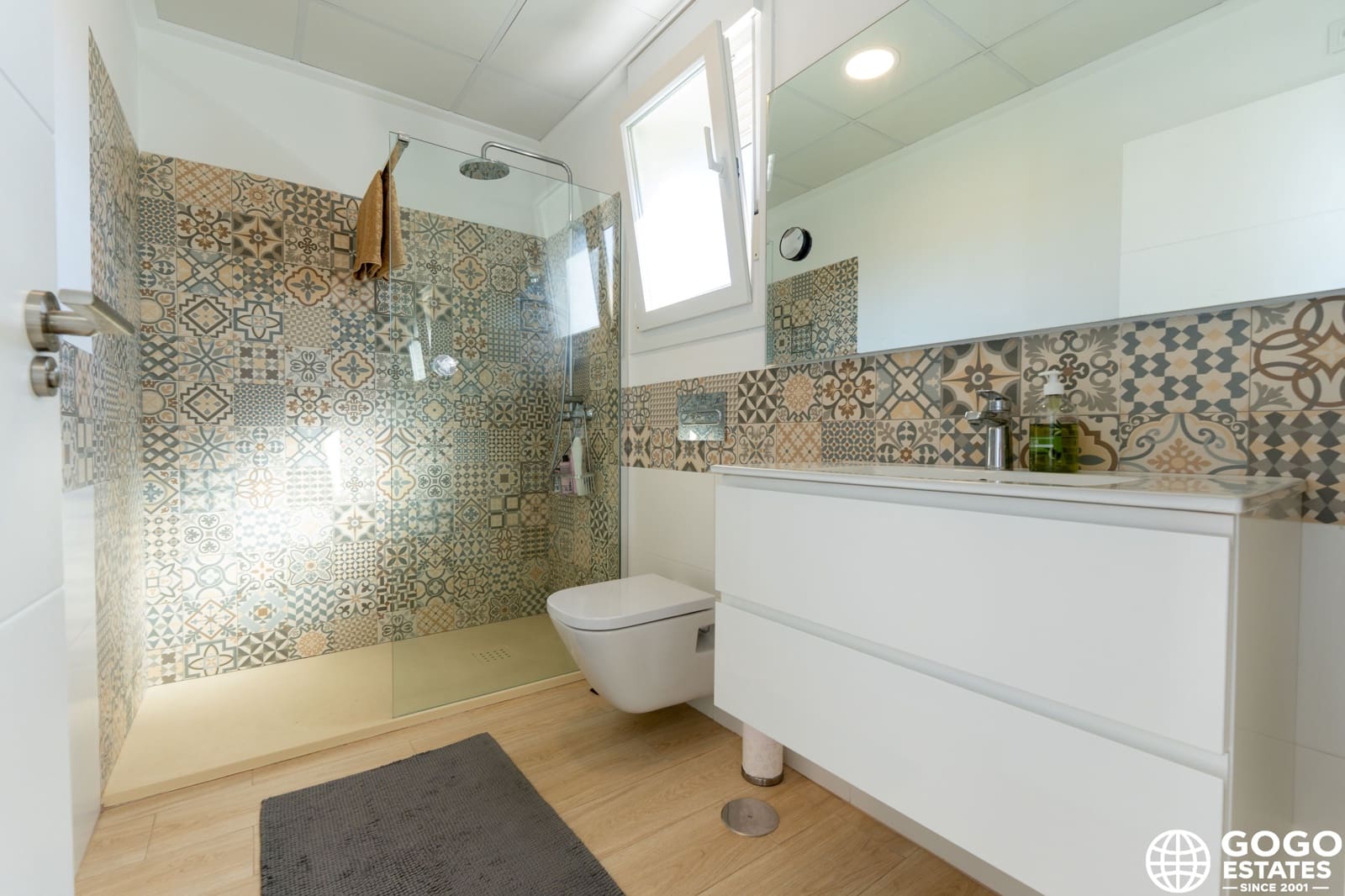 3 soverom Villa til salgs i San Pedro del Pinatar med svømmebasseng garasje - € 425 000 (Ref: 9970940)