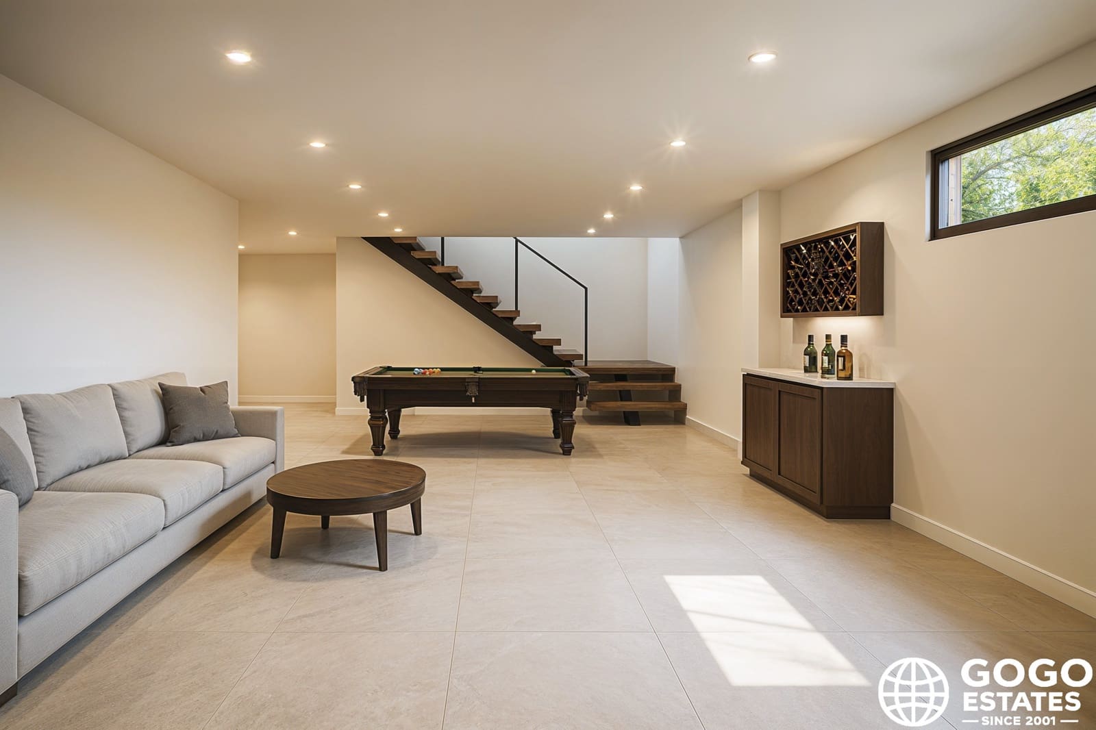 3 soveværelse Villa til salg i Torre-Pacheco med swimmingpool garage - € 827.000 (Ref: 9970941)