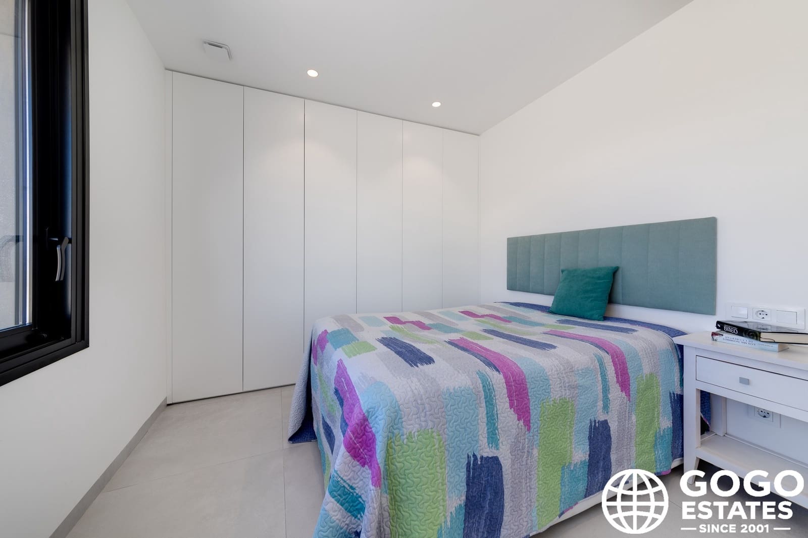 3 soverom Villa til salgs i Pilar de la Horadada med svømmebasseng - € 594 000 (Ref: 9970942)