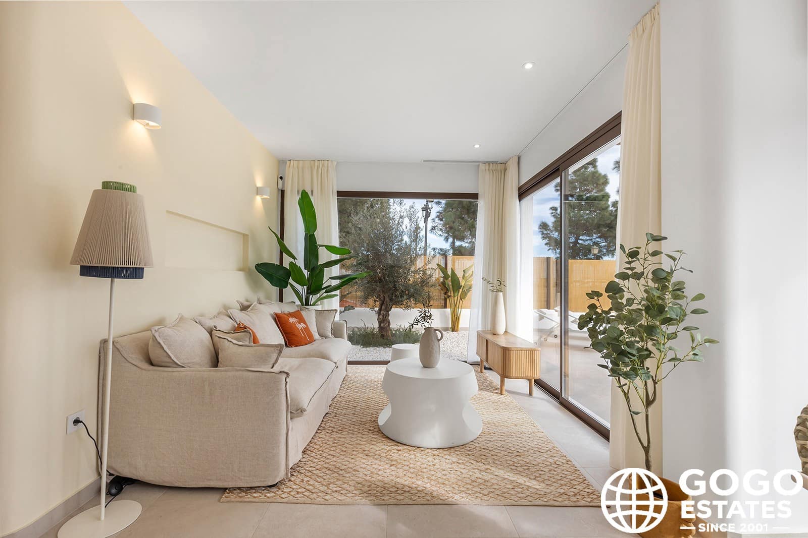 3 bedroom Villa for sale in Los Alcazares with pool - € 539,900 (Ref: 9970955)