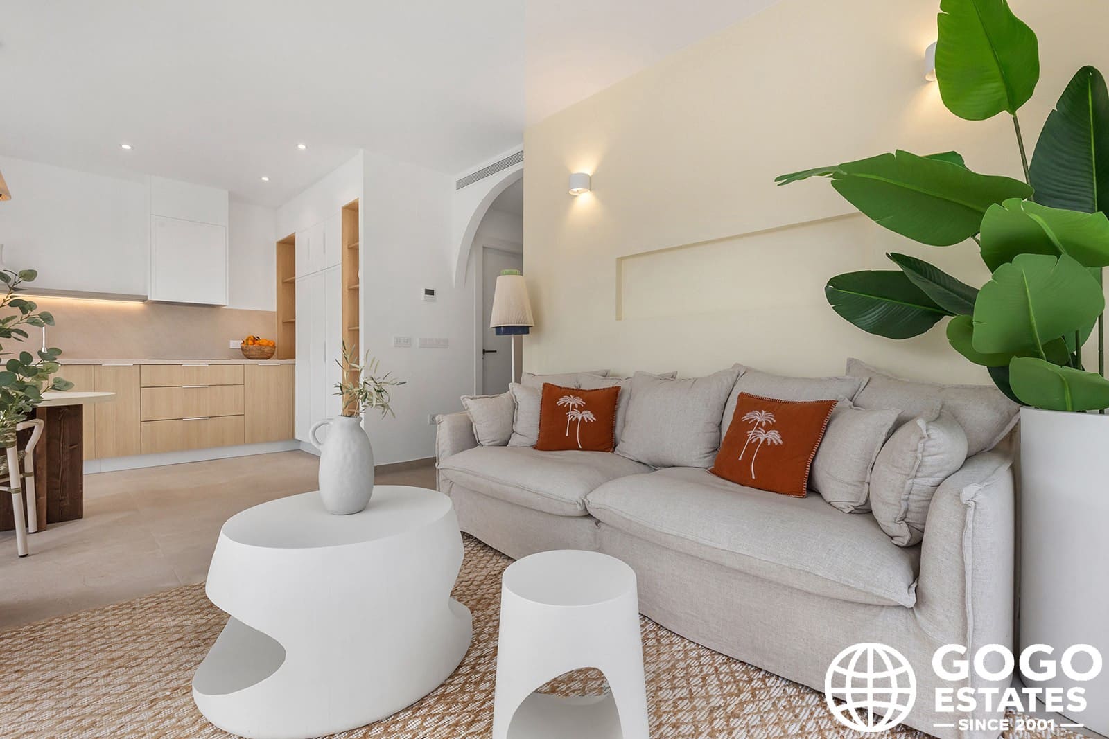 3 bedroom Villa for sale in Los Alcazares with pool - € 539,900 (Ref: 9970955)