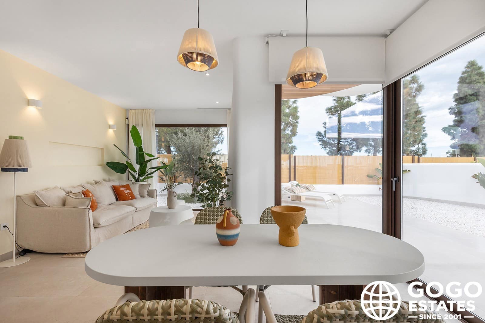 3 bedroom Villa for sale in Los Alcazares with pool - € 539,900 (Ref: 9970955)