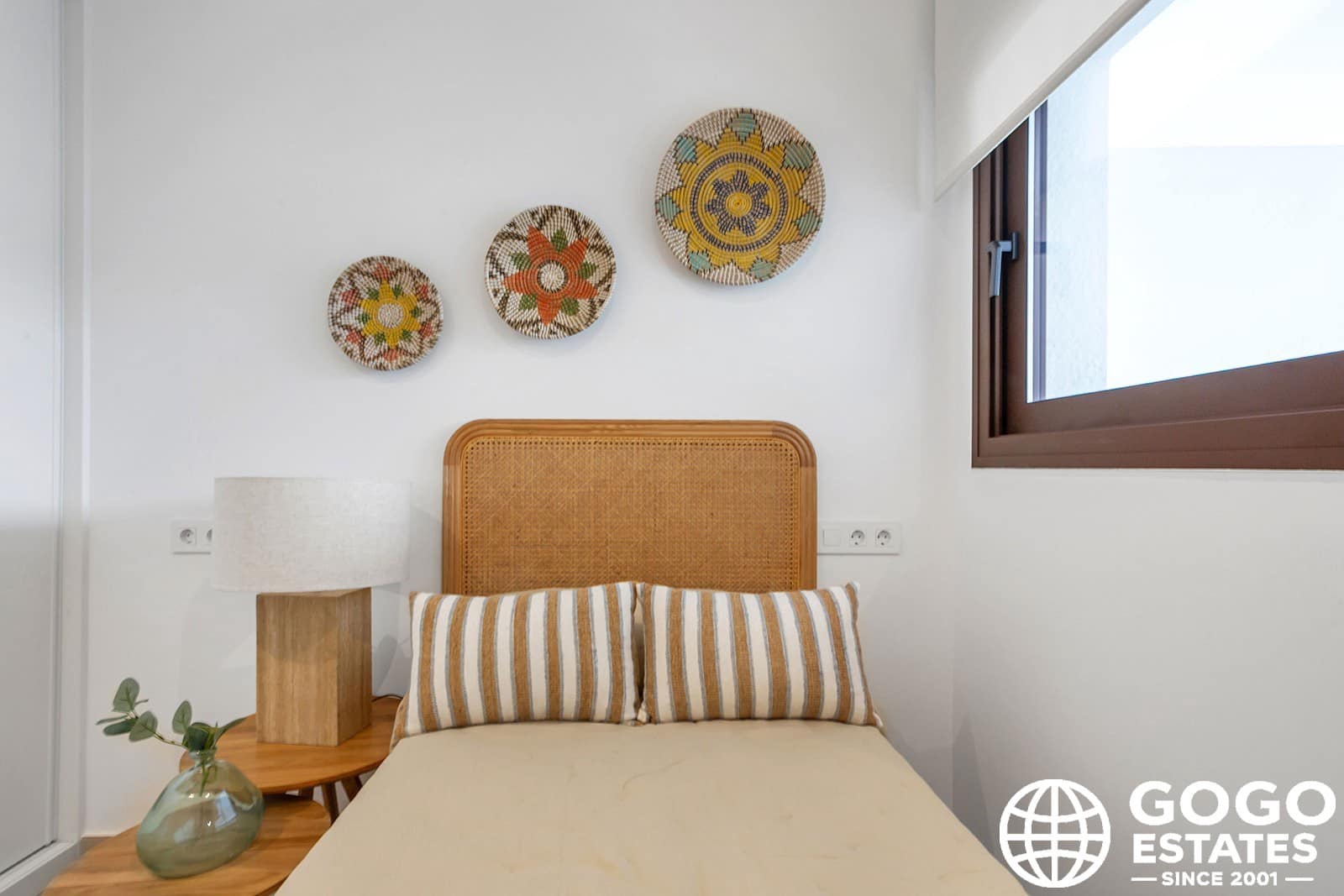 3 bedroom Villa for sale in Los Alcazares with pool - € 539,900 (Ref: 9970955)