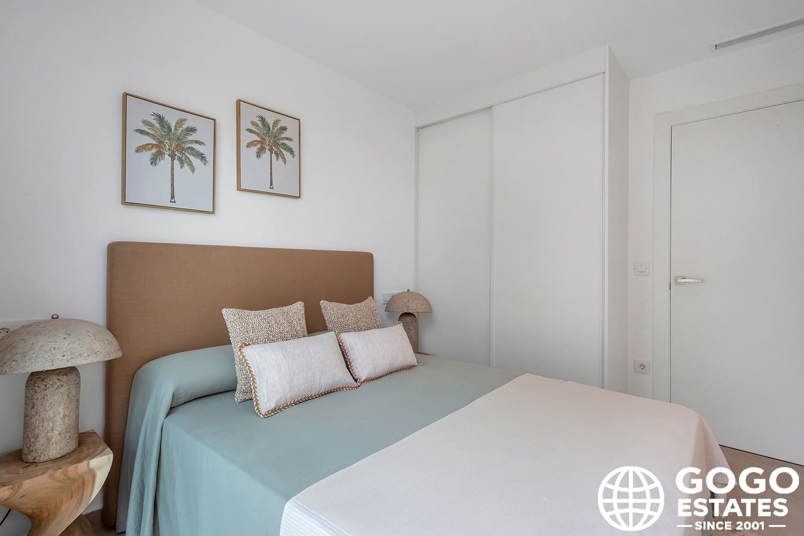 3 bedroom Villa for sale in Los Alcazares with pool - € 539,900 (Ref: 9970955)