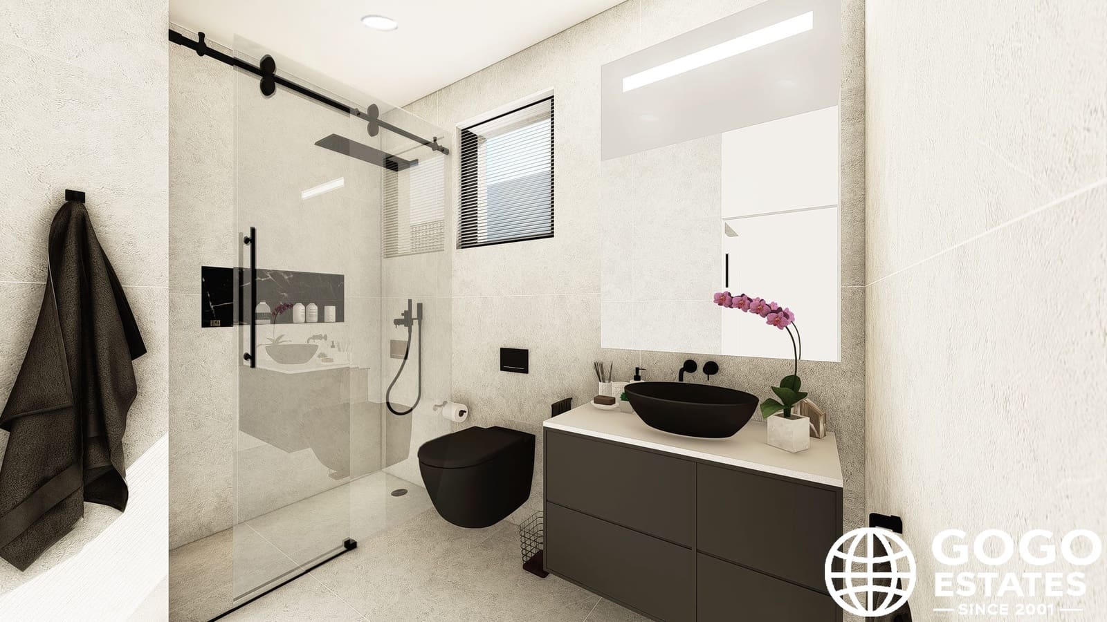 4 slaapkamer Rijtjeshuis te koop in Torrevieja met zwembad - € 820.000 (Ref: 9970956)