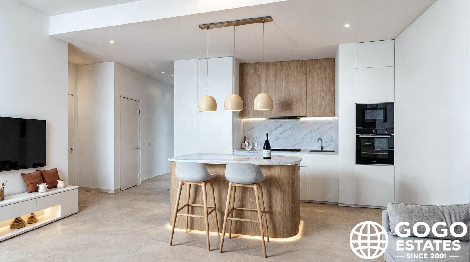 Bungalow de 3 habitaciones en Pilar de la Horadada en venta con piscina garaje - 369.900 € (Ref: 9970962)