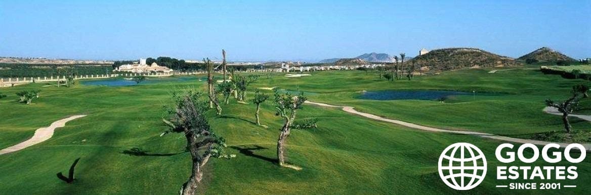 2 bedroom Terraced Villa for sale in Sucina with pool garage - € 298,000 (Ref: 9970969)