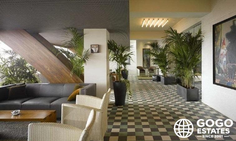 2 bedroom Terraced Villa for sale in Sucina with pool garage - € 298,000 (Ref: 9970969)
