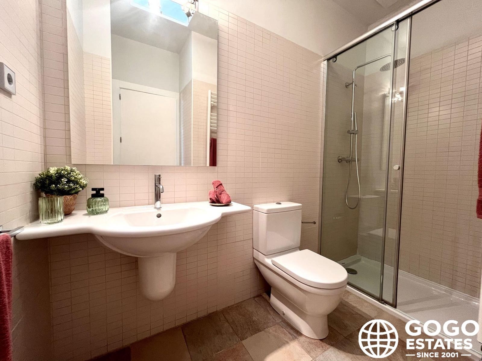 2 bedroom Terraced Villa for sale in Sucina with pool garage - € 298,000 (Ref: 9970969)