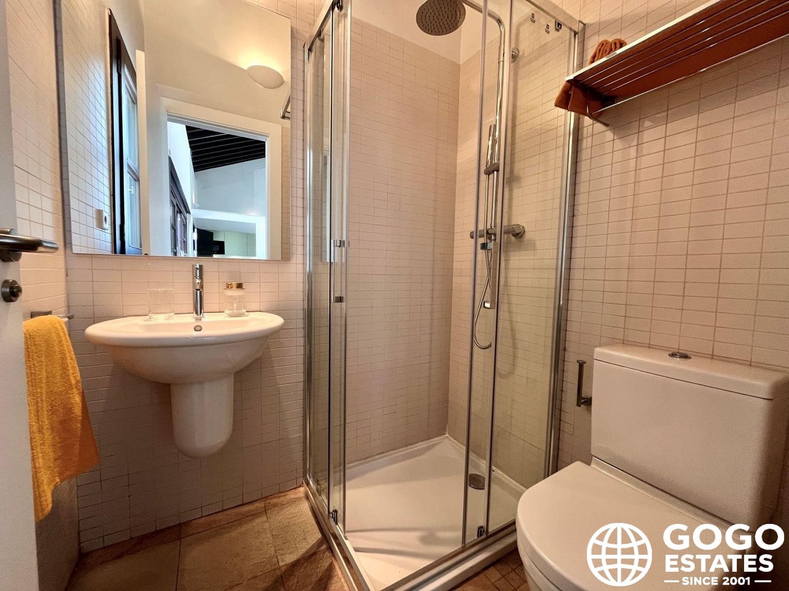 2 bedroom Terraced Villa for sale in Sucina with pool garage - € 298,000 (Ref: 9970969)