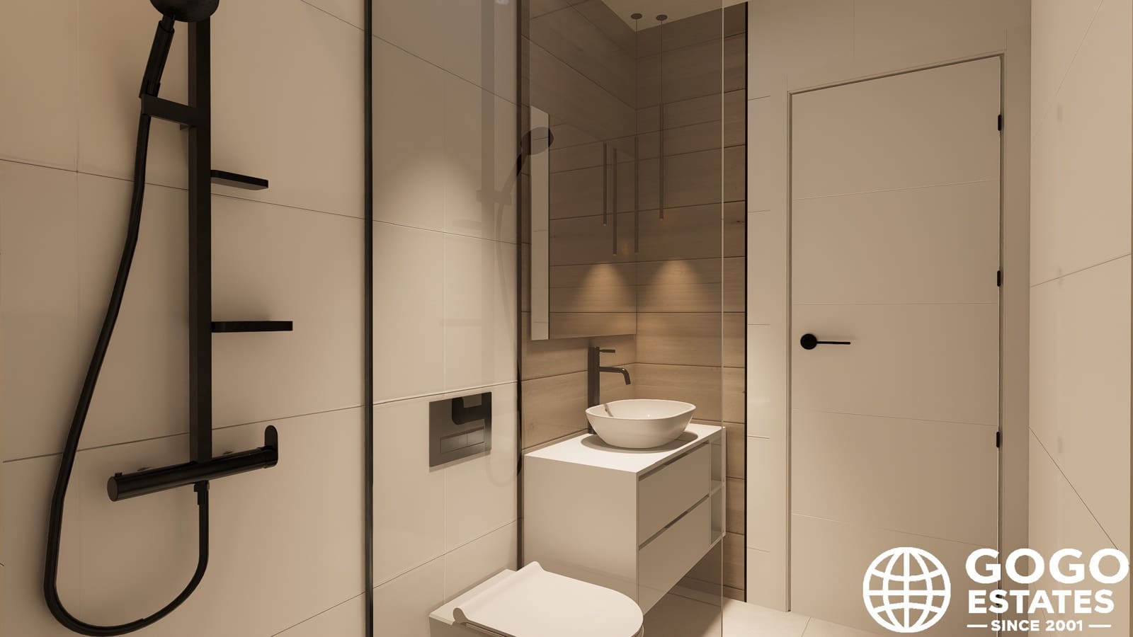 3 sypialnia Bungalow na sprzedaż w Pilar de la Horadada z basenem - 375 000 € (Ref: 9970971)
