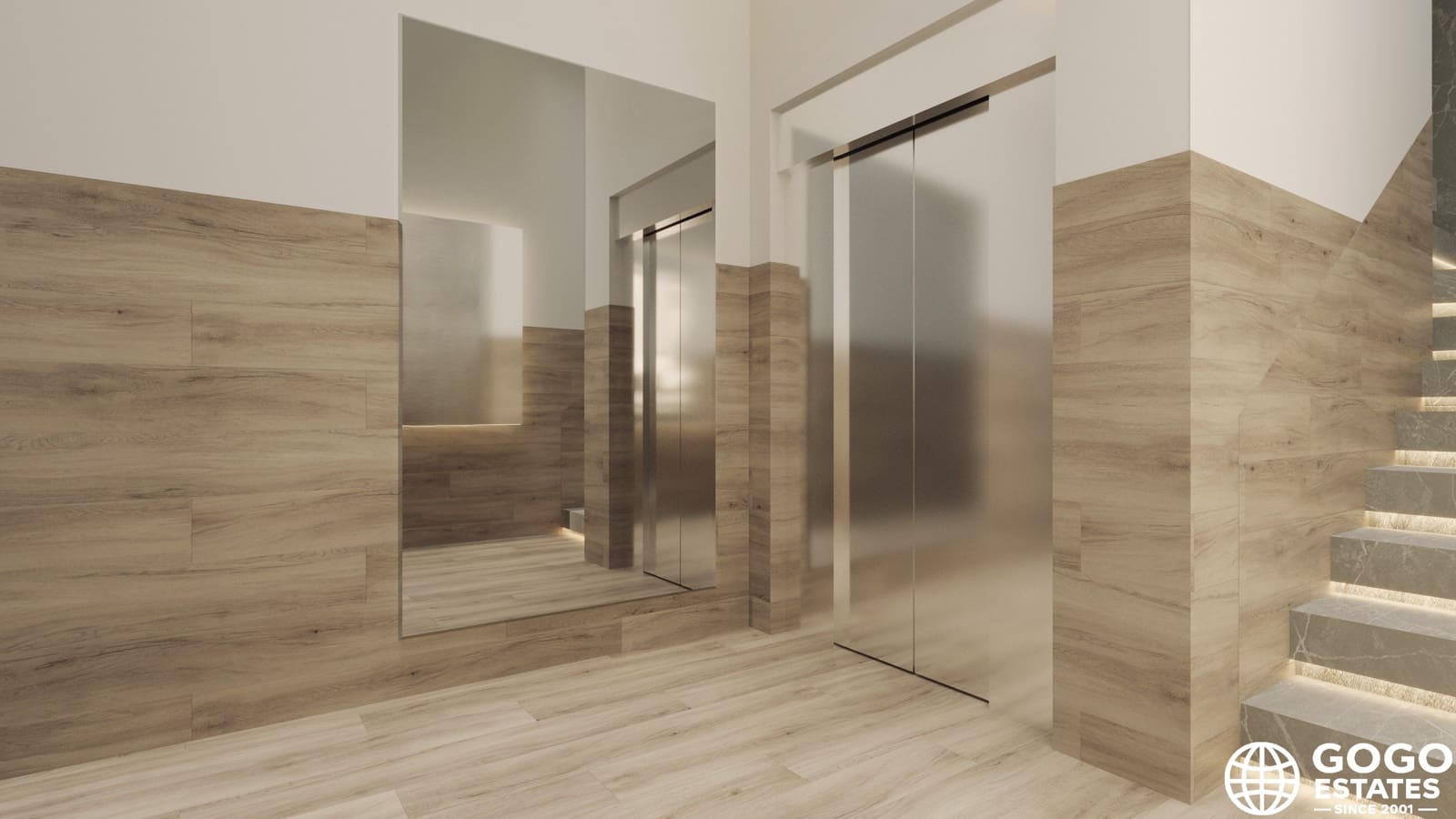 Apartamento de 2 habitaciones en Torrevieja en venta con piscina - 255.000 € (Ref: 9970976)