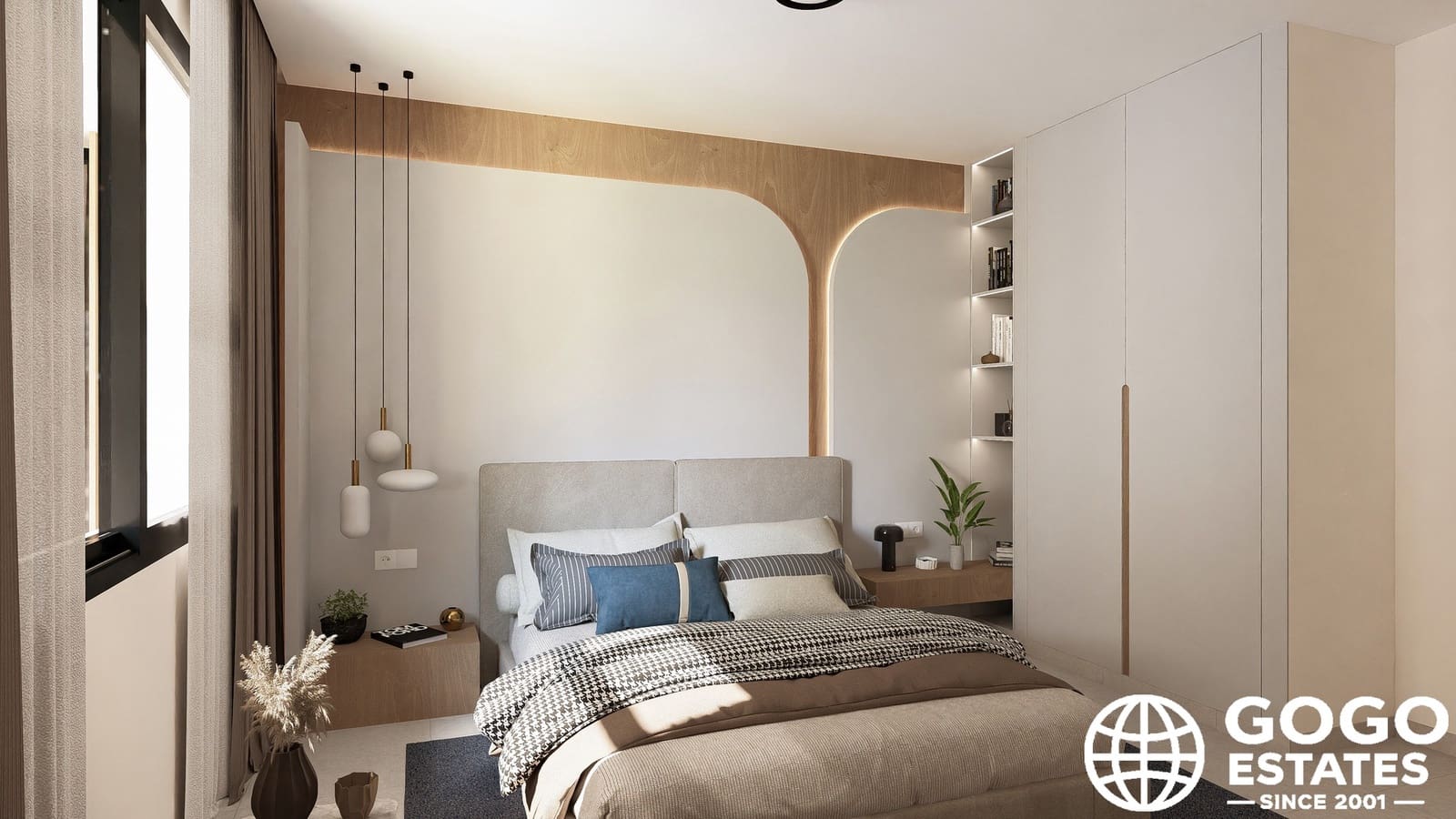3 chambre Villa/Maison à vendre à Banos y Mendigo avec piscine - 646 000 € (Ref: 9970978)