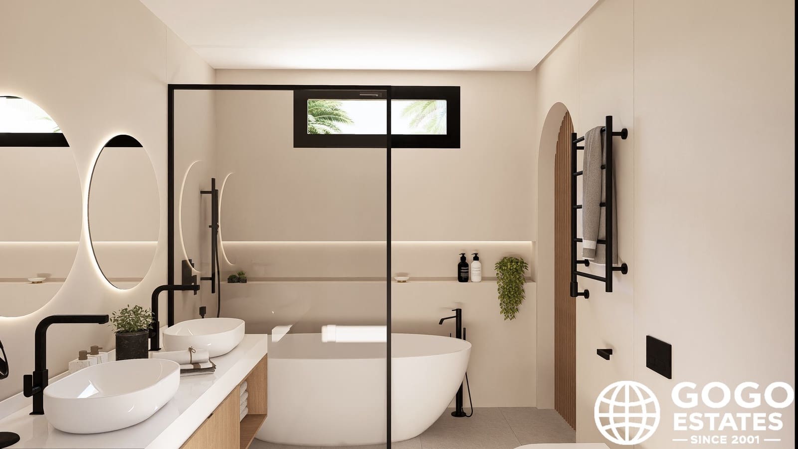 3 chambre Villa/Maison à vendre à Banos y Mendigo avec piscine - 646 000 € (Ref: 9970978)