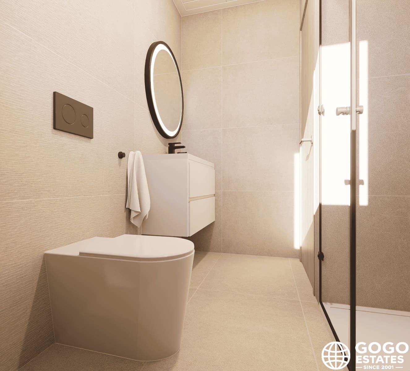 3 slaapkamer Bungalow te koop in Pilar de la Horadada met zwembad - € 349.900 (Ref: 9970981)