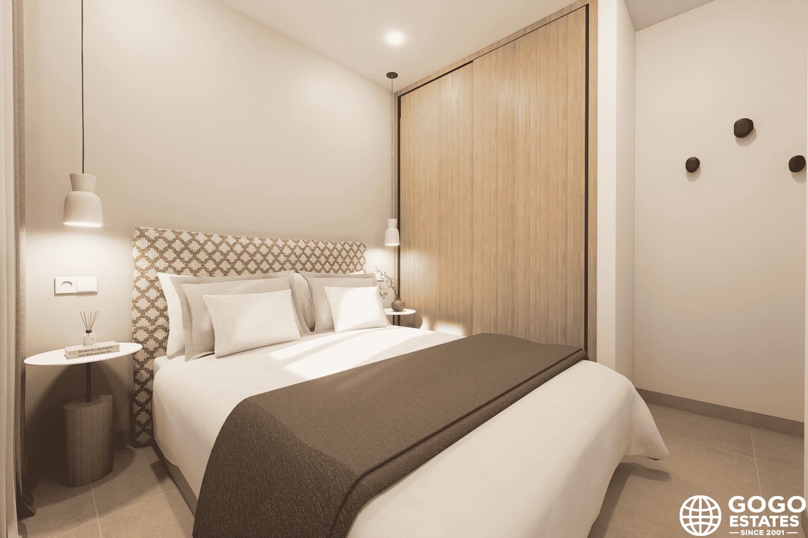 3 slaapkamer Bungalow te koop in Pilar de la Horadada met zwembad - € 349.900 (Ref: 9970981)