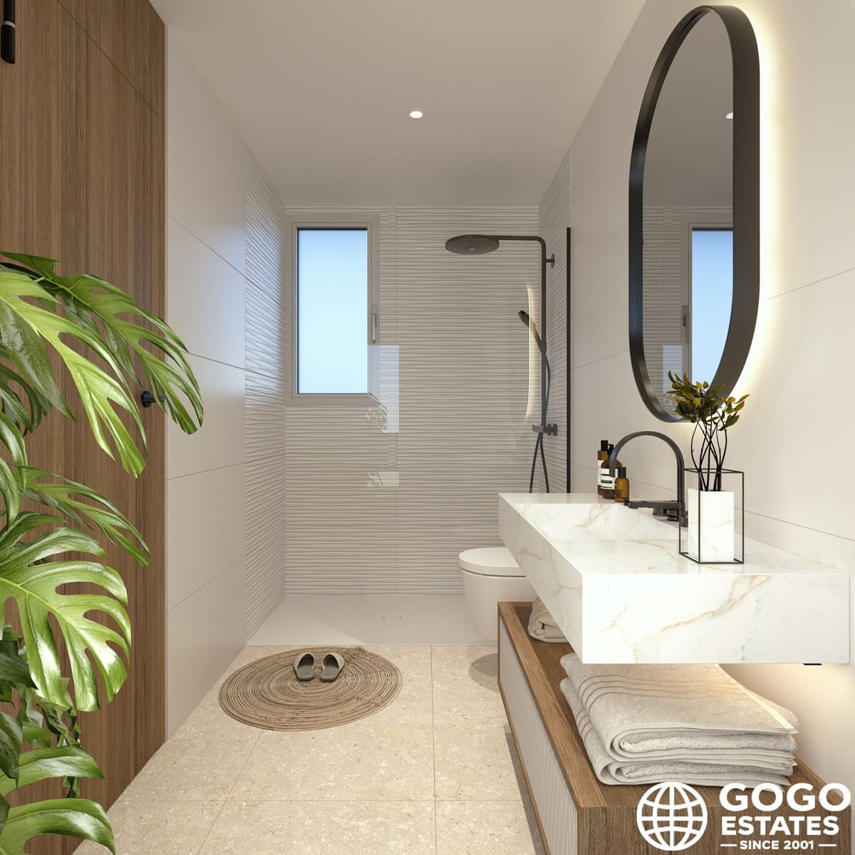 2 Zimmer Apartment zu verkaufen in Pilar de la Horadada mit Pool Garage - 365.000 € (Ref: 9970989)