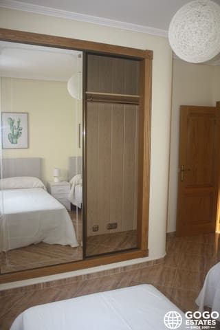 3 sypialnia Willa na sprzedaż w Los Balcones - Los Altos, Torrevieja z basenem - 550 000 € (Ref: 9971002)