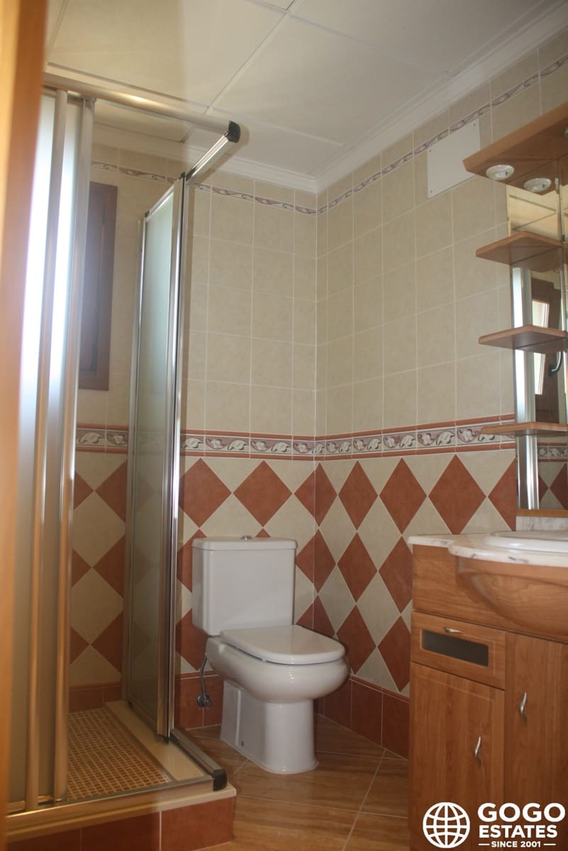 3 bedroom Villa for sale in Torrevieja with pool - € 550,000 (Ref: 9971002)