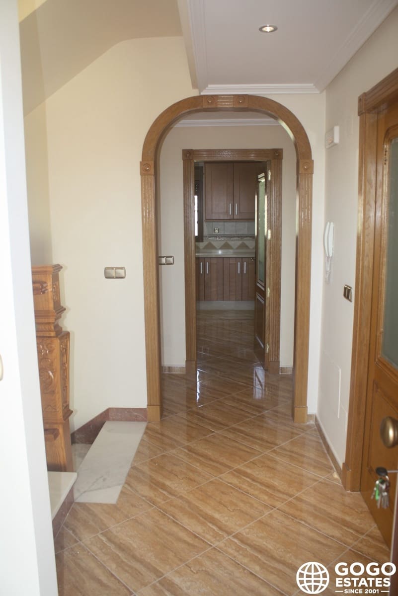 3 bedroom Villa for sale in Torrevieja with pool - € 550,000 (Ref: 9971002)