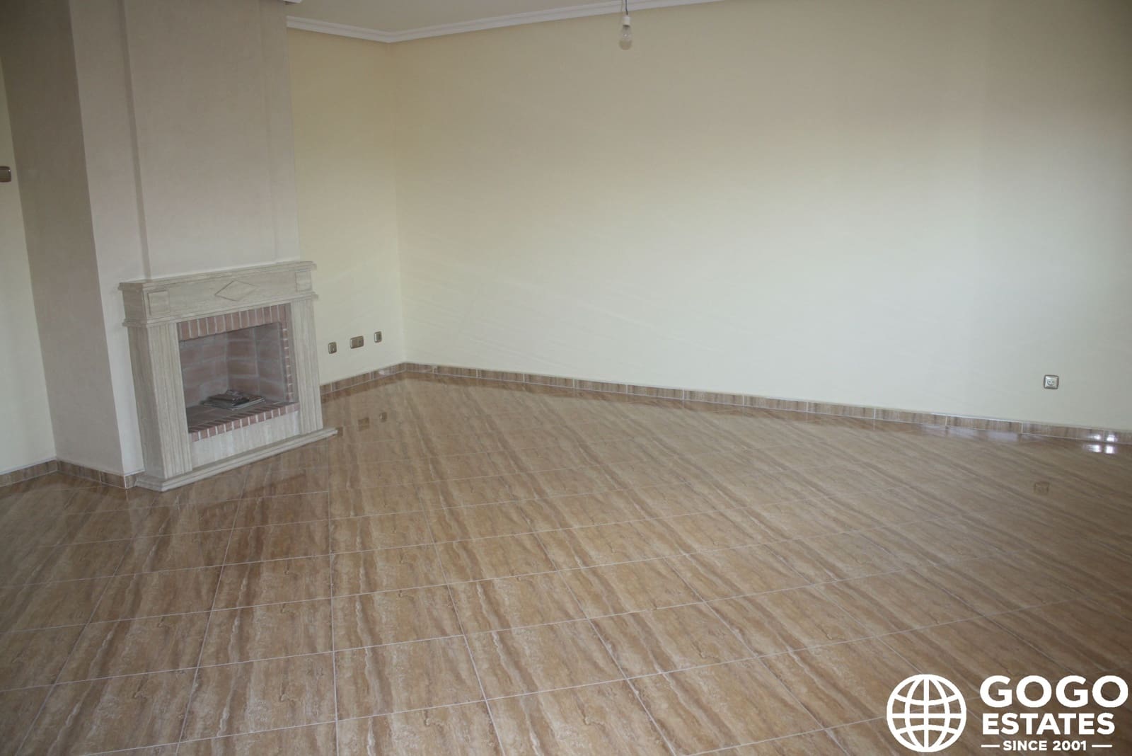 3 bedroom Villa for sale in Torrevieja with pool - € 550,000 (Ref: 9971002)