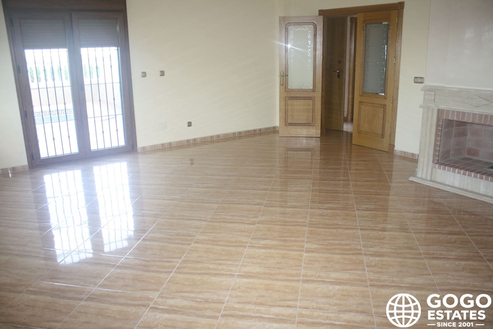 3 bedroom Villa for sale in Torrevieja with pool - € 550,000 (Ref: 9971002)