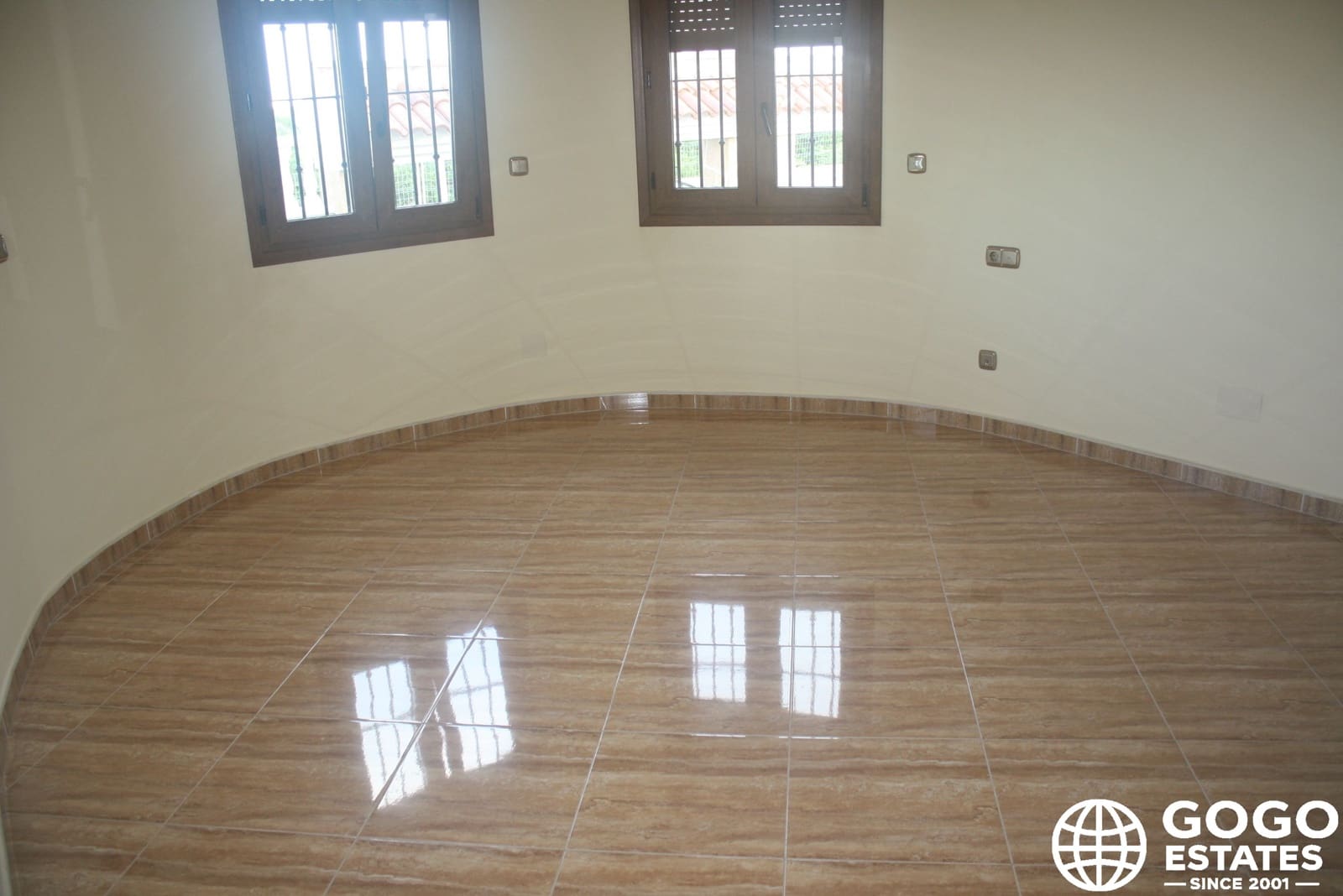 3 bedroom Villa for sale in Torrevieja with pool - € 550,000 (Ref: 9971002)