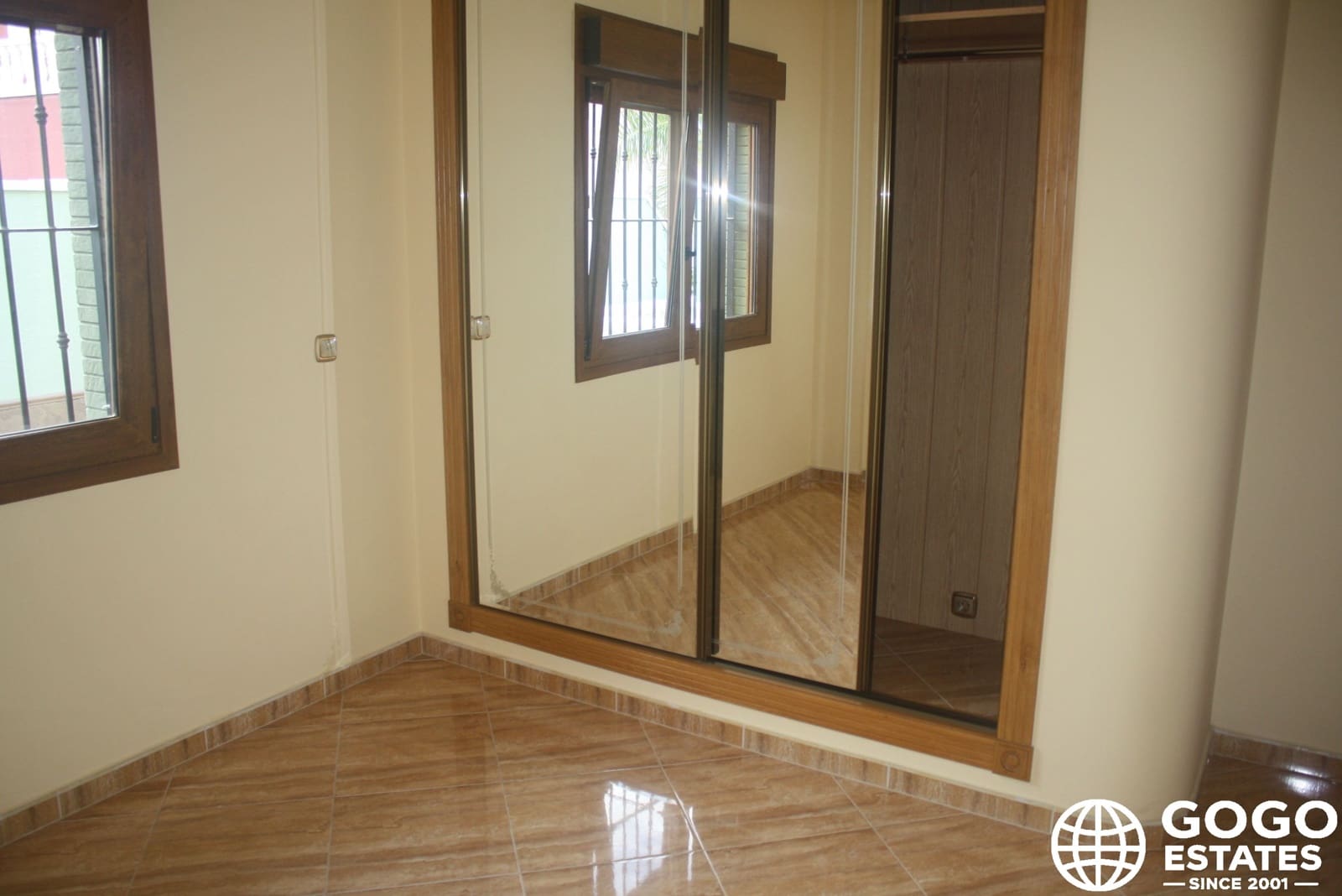 3 bedroom Villa for sale in Torrevieja with pool - € 550,000 (Ref: 9971002)