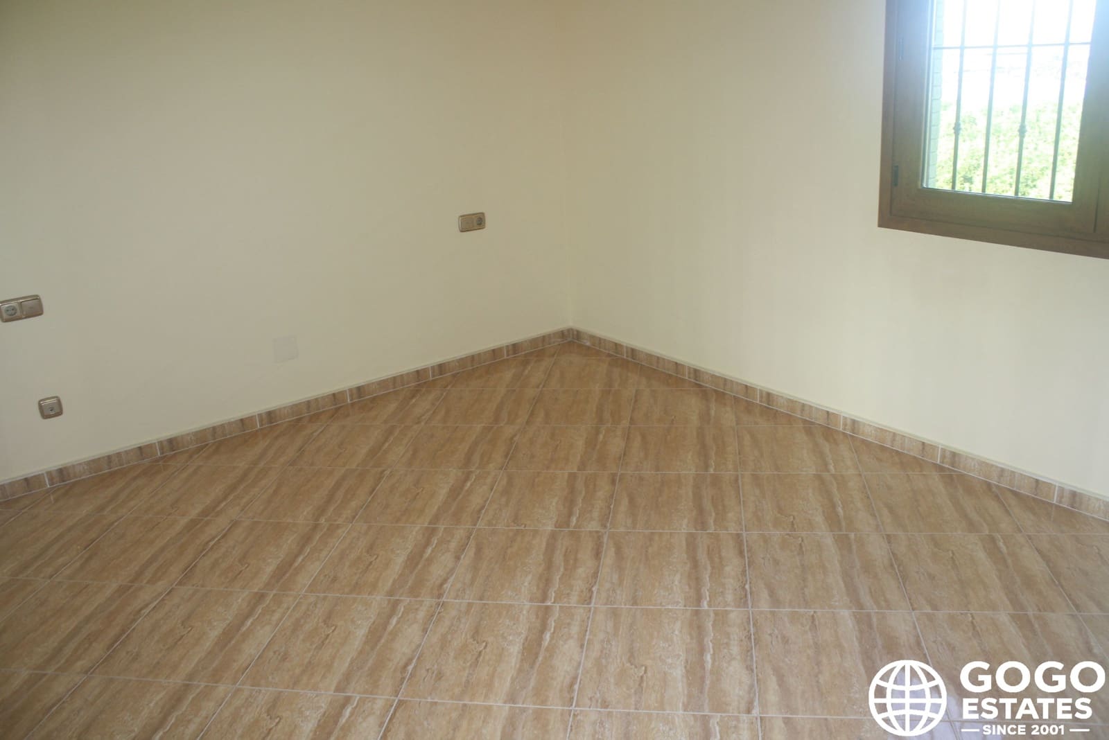 3 bedroom Villa for sale in Torrevieja with pool - € 550,000 (Ref: 9971002)