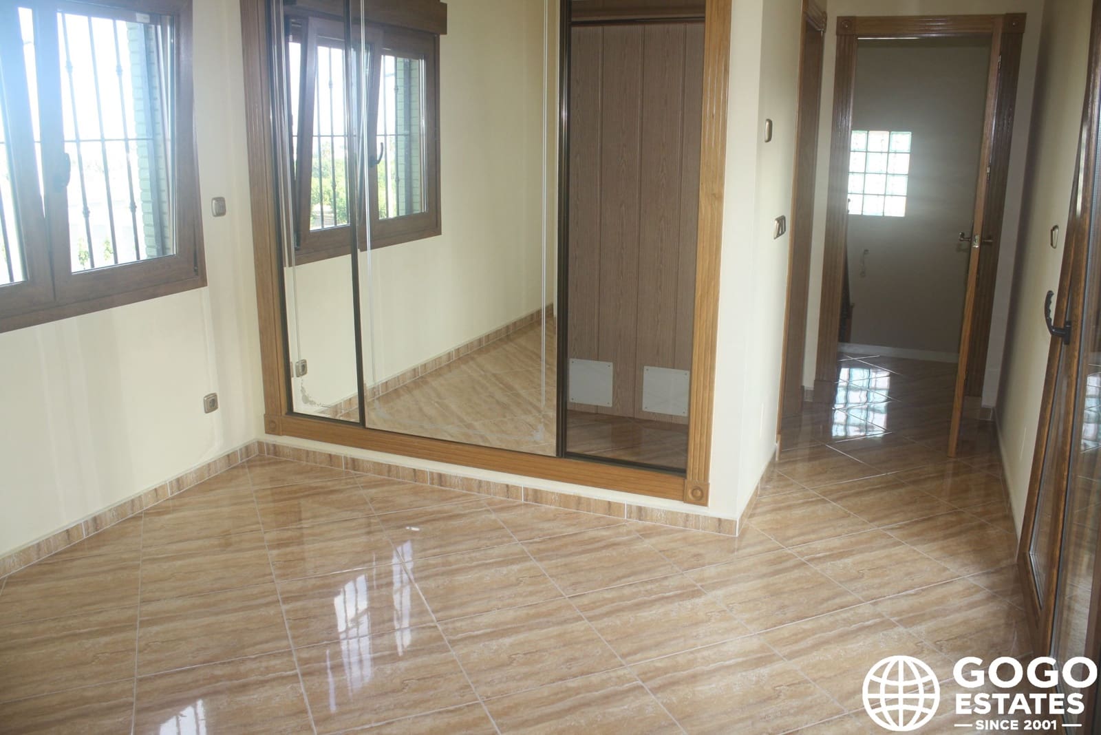 3 bedroom Villa for sale in Torrevieja with pool - € 550,000 (Ref: 9971002)