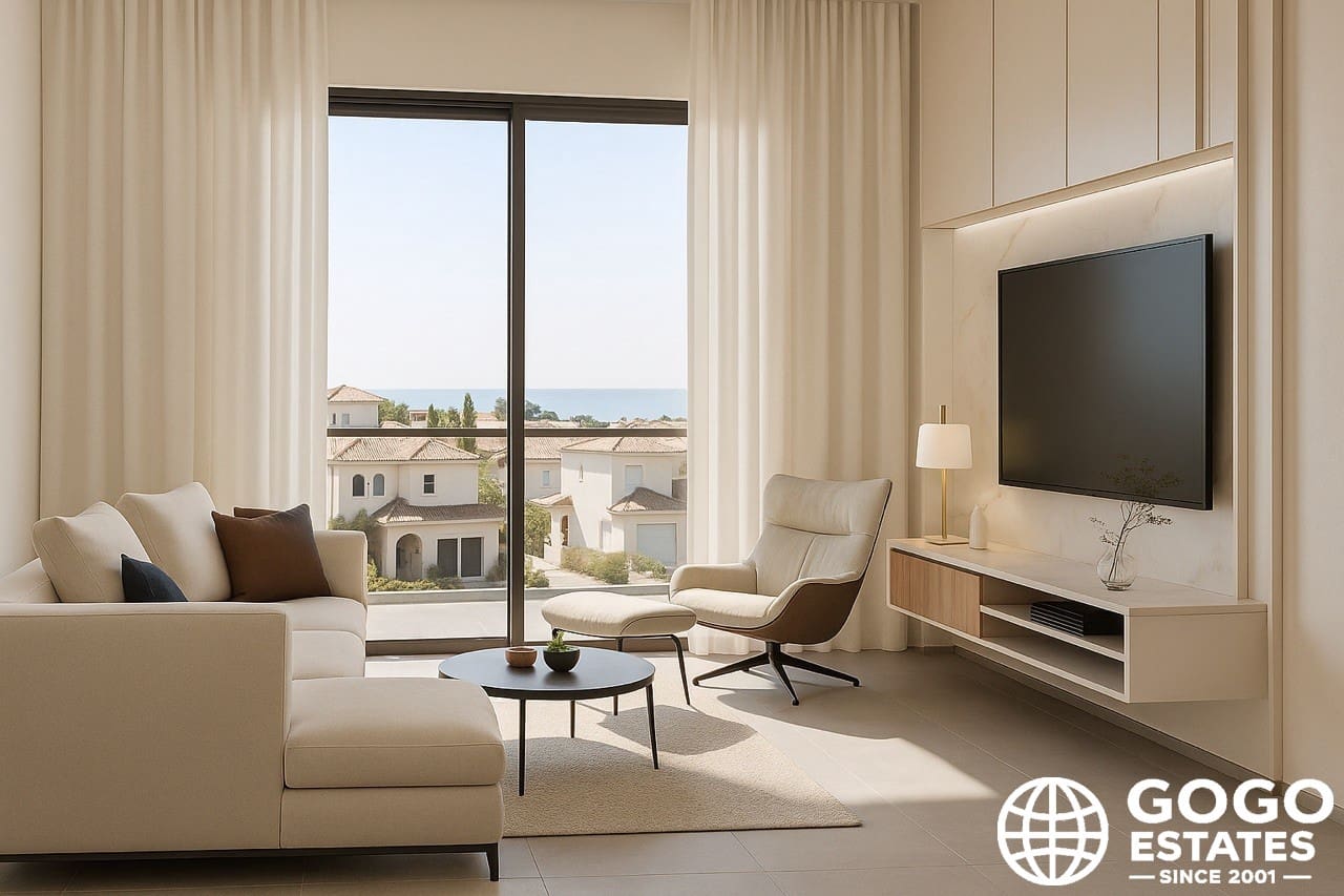 3 bedroom Penthouse for sale in Los Cuarteros with pool - € 949,900 (Ref: 9971005)