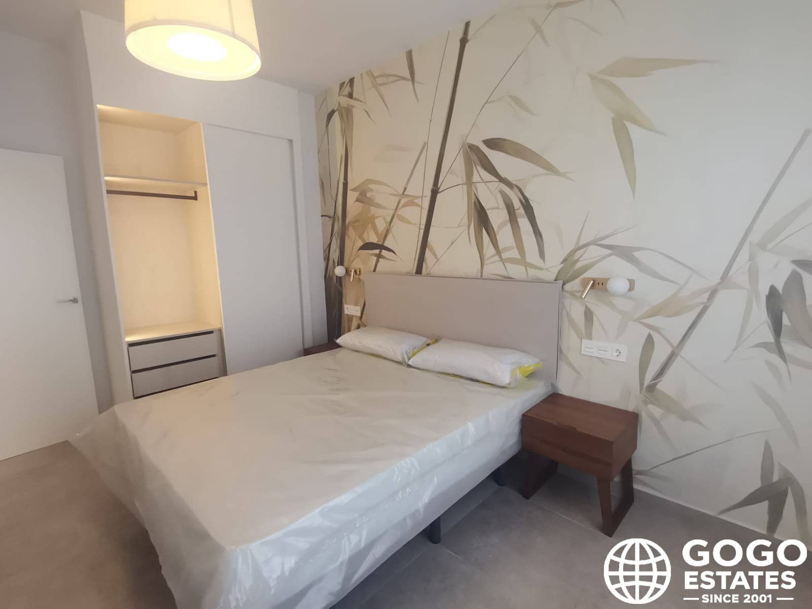 2 sypialnia Apartament na sprzedaż w Torrevieja z basenem - 249 000 € (Ref: 9971007)
