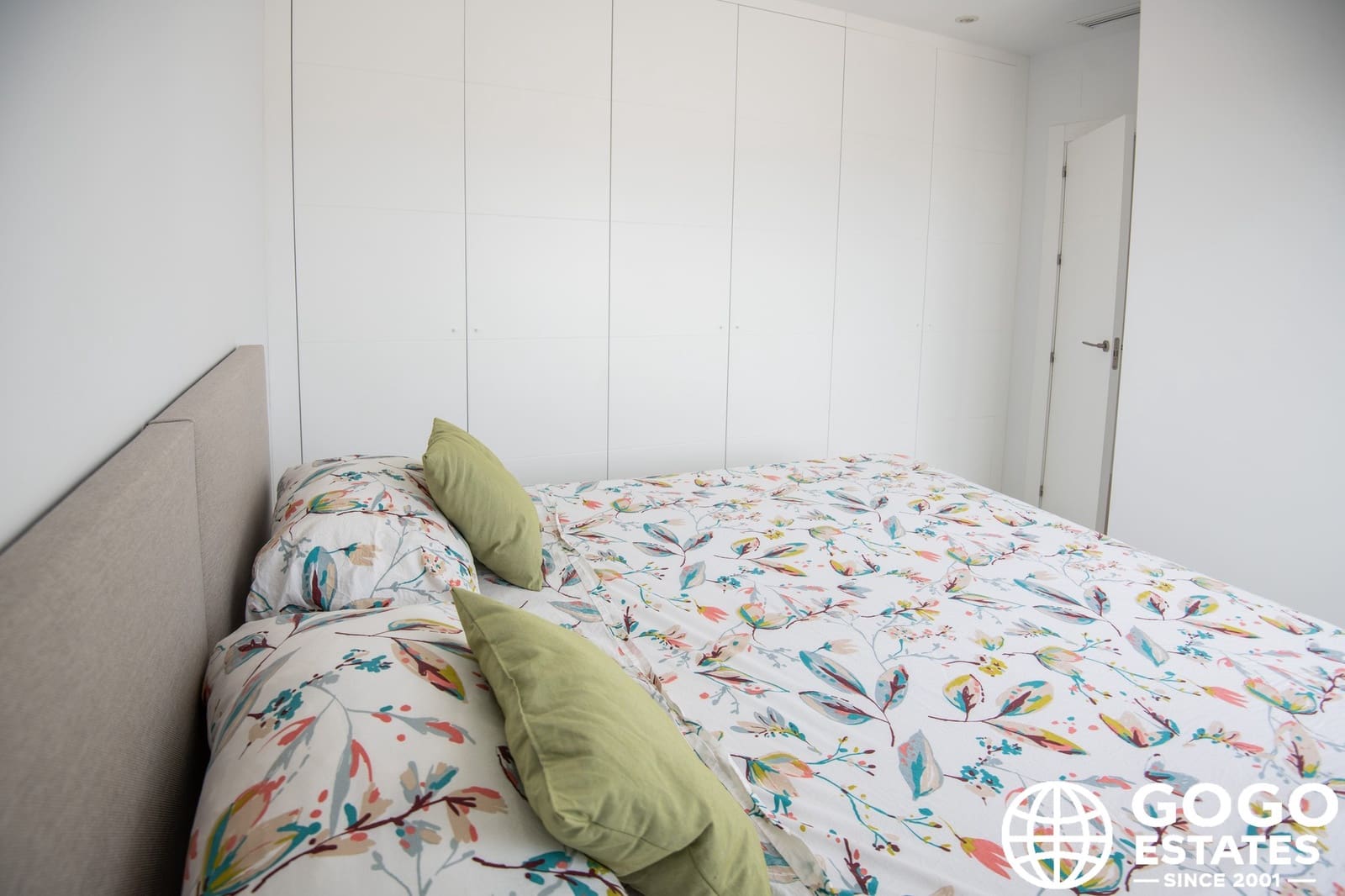 2 soveværelse Villa til salg i Pilar de la Horadada med swimmingpool garage - € 422.500 (Ref: 9971021)