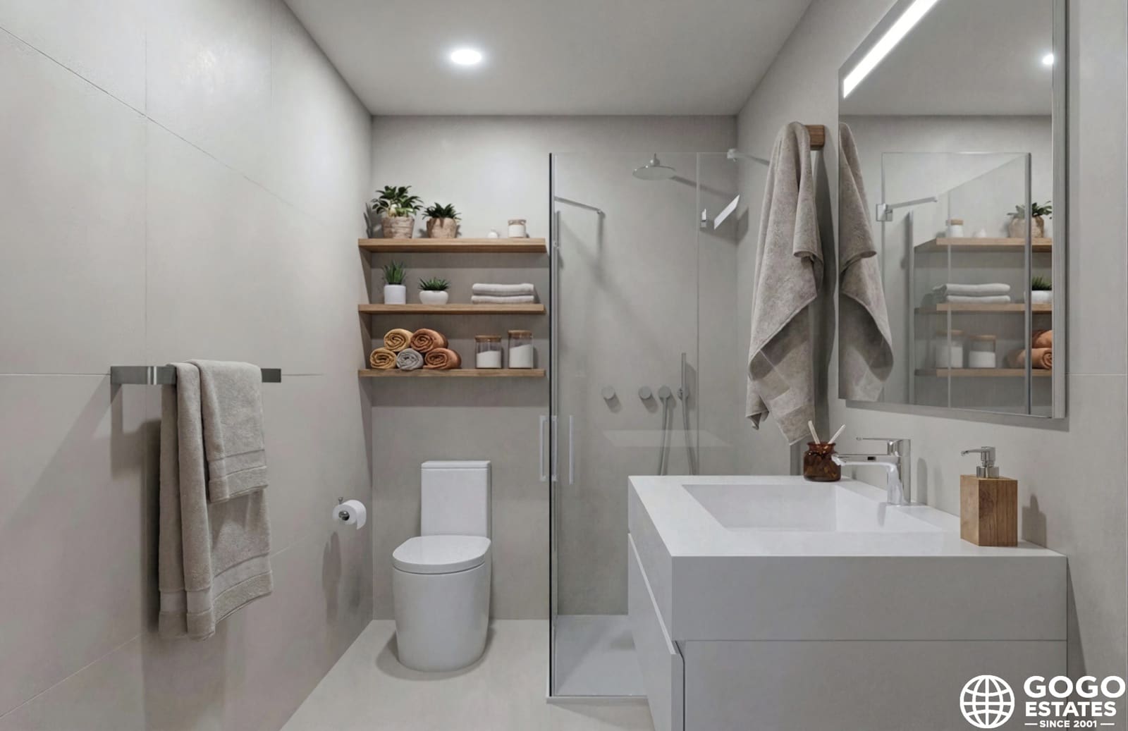 Chalet de 2 habitaciones en Mazarrón en venta con piscina - 289.000 € (Ref: 9971022)