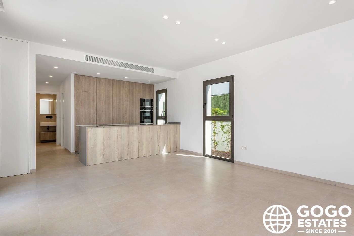 3 bedroom Villa for sale in San Javier with pool garage - € 633,500 (Ref: 9971024)