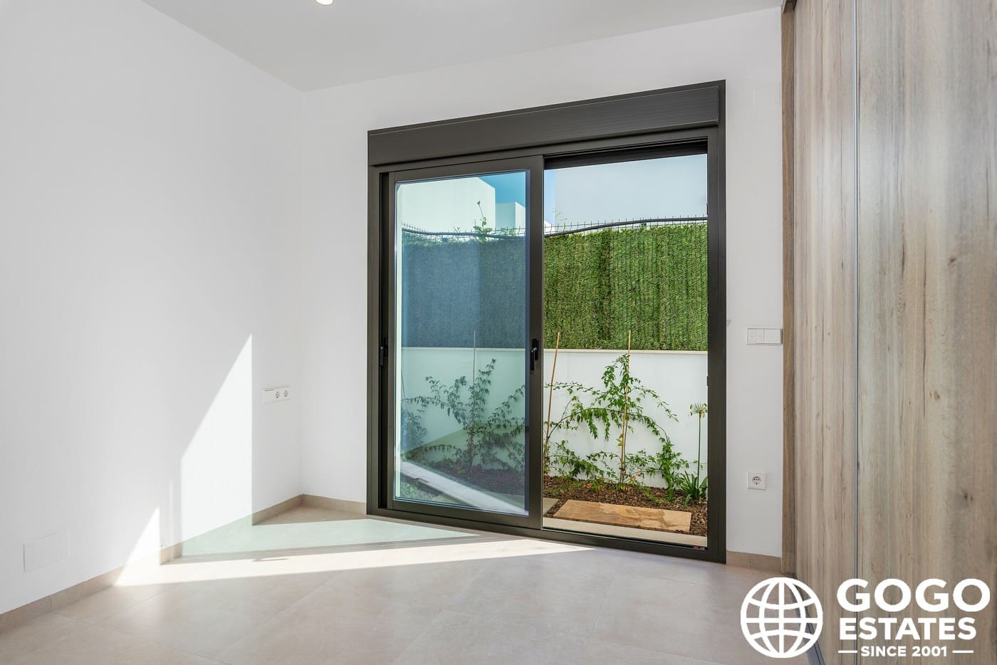 3 bedroom Villa for sale in San Javier with pool garage - € 633,500 (Ref: 9971024)