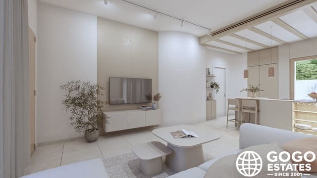 Bungalow de 2 habitaciones en Pilar de la Horadada ciudad, Pilar de la Horadada en venta con piscina - 274.900 € (Ref: 9971042)