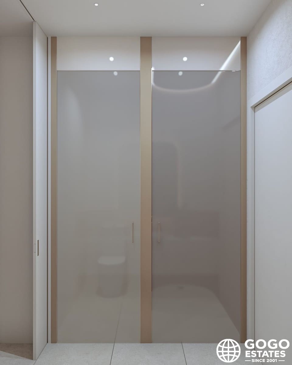2 slaapkamer Bungalow te koop in Pilar de la Horadada met zwembad - € 299.900 (Ref: 9971043)