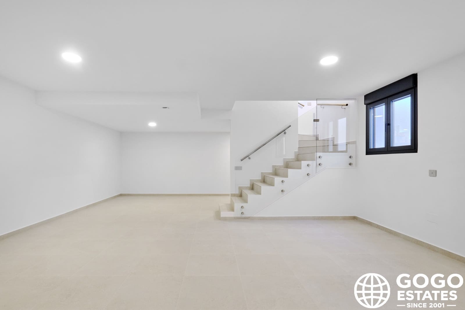 3 slaapkamer Villa te koop in San Miguel de Salinas - € 1.000.000 (Ref: 9971047)