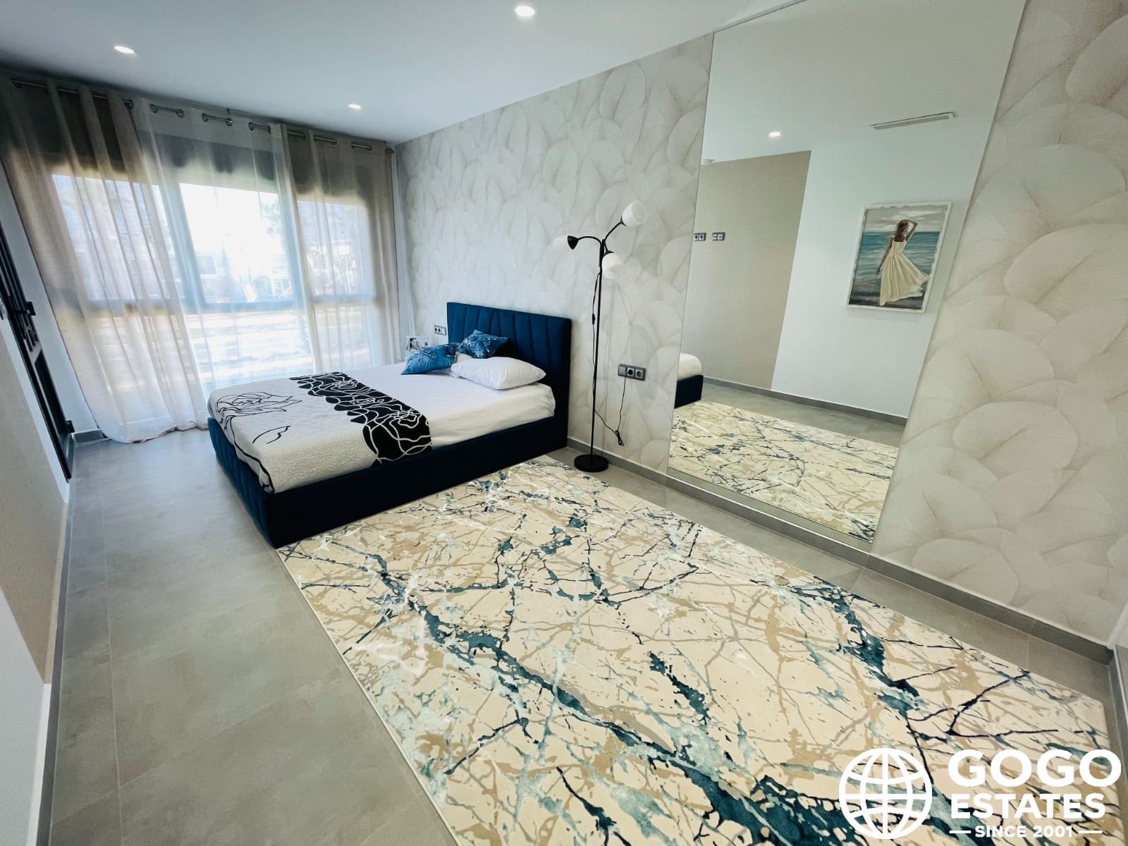 5 bedroom Villa for sale in Torrevieja with pool - € 1,200,000 (Ref: 9971049)