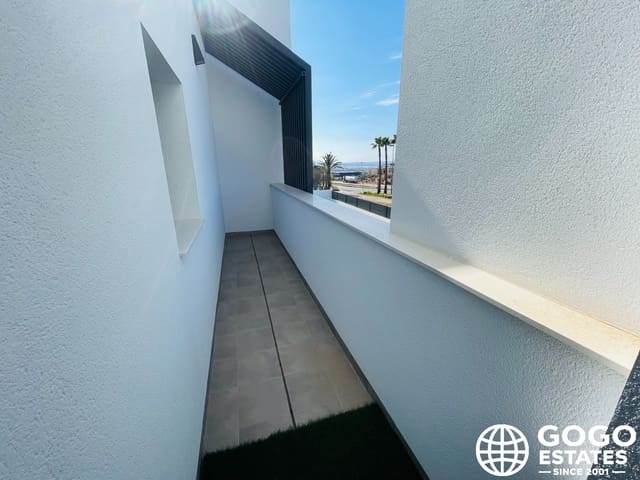 5 camera da letto Villa in vendita in Aguas Nuevas, Torrevieja con piscina - 1.200.000 € (Rif: 9971049)