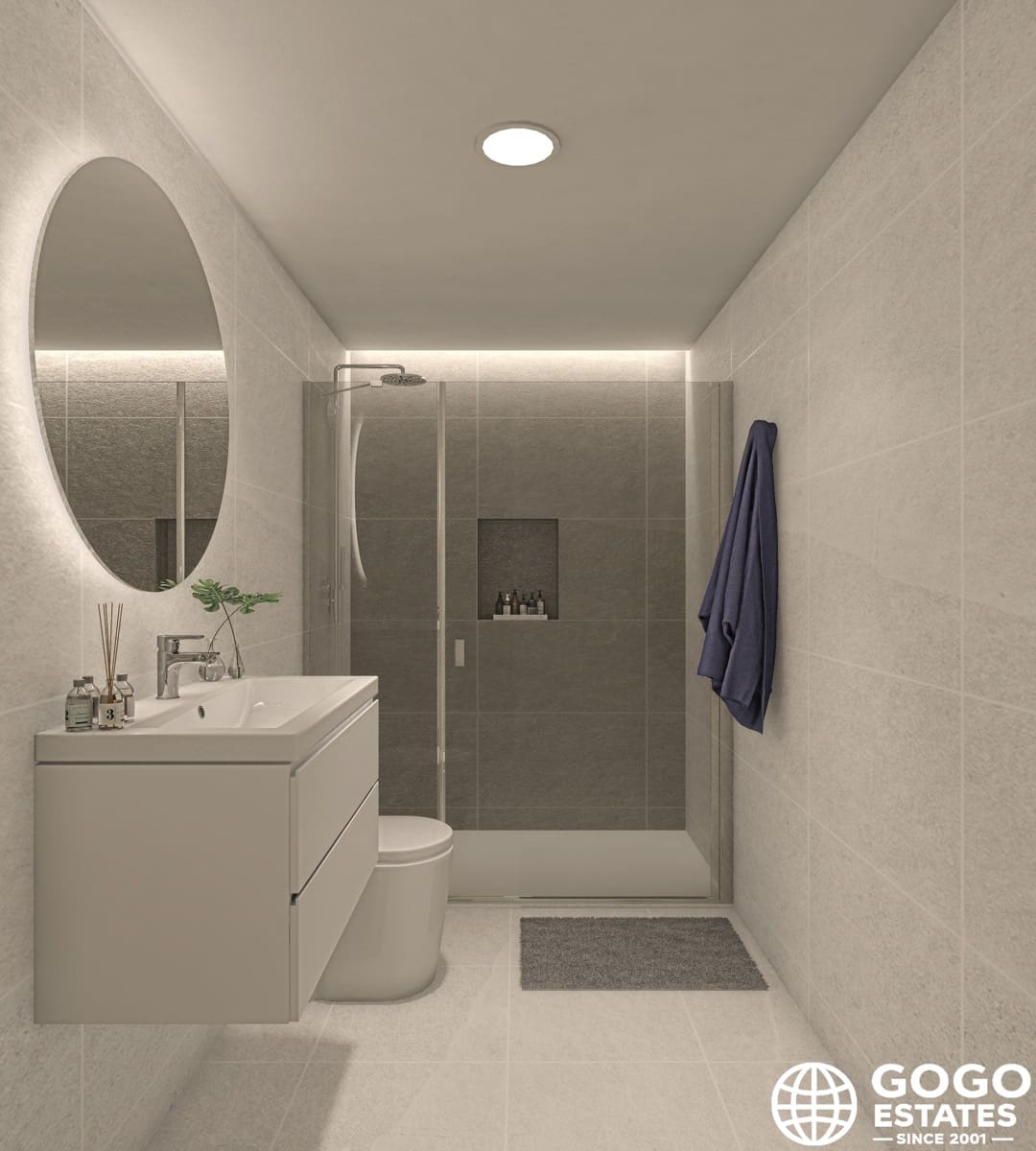 2 soveværelse Bungalow til salg i San Pedro del Pinatar med swimmingpool garage - € 239.900 (Ref: 9971050)