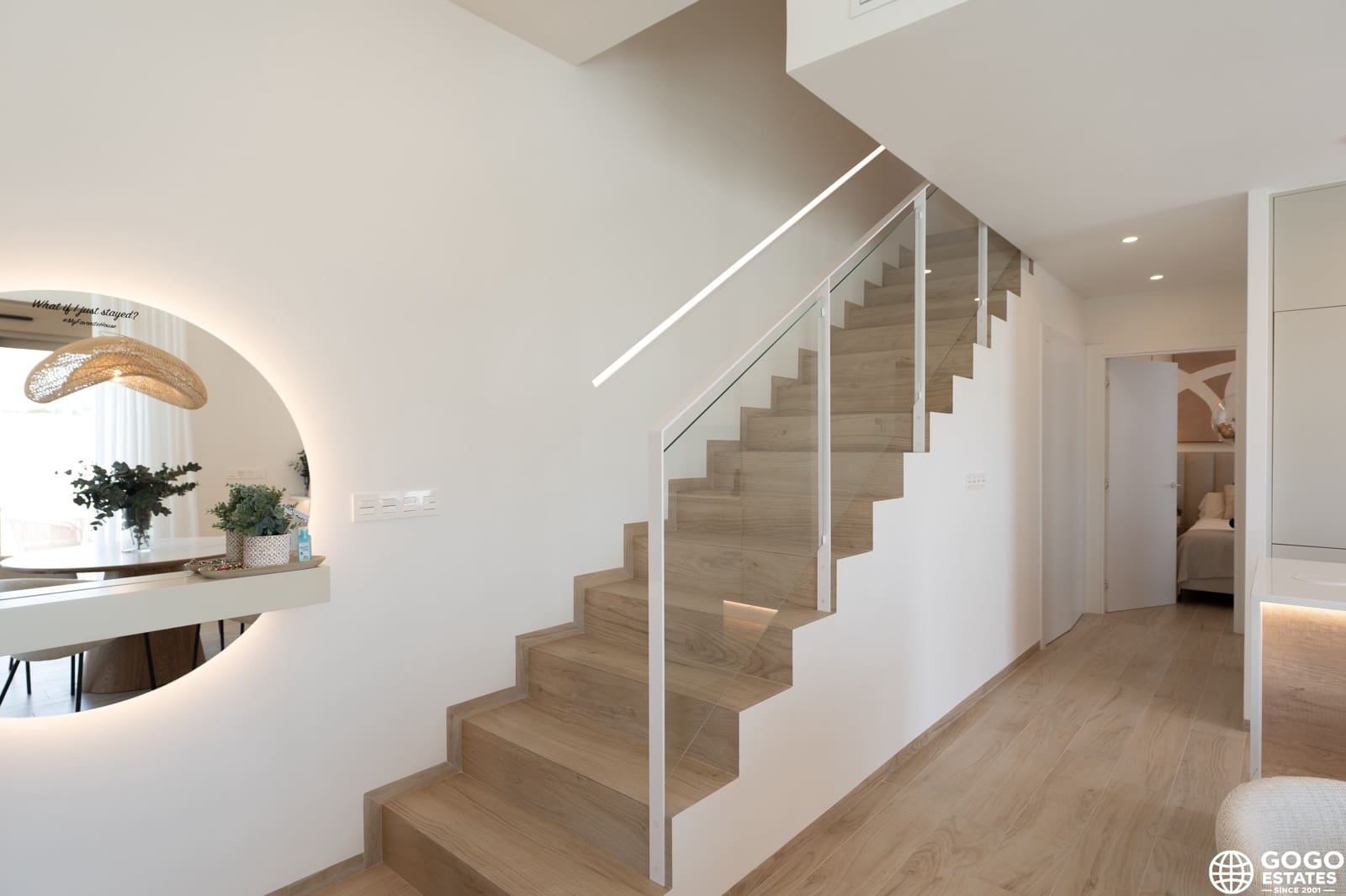 3 soverom Hus til salgs i Los Alcazares med svømmebasseng - € 469 000 (Ref: 9971053)