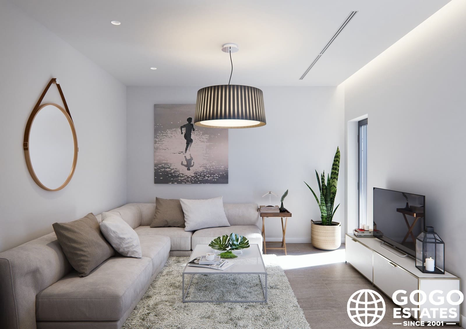 3 bedroom Villa for sale in San Javier with pool garage - € 1,250,000 (Ref: 9971056)