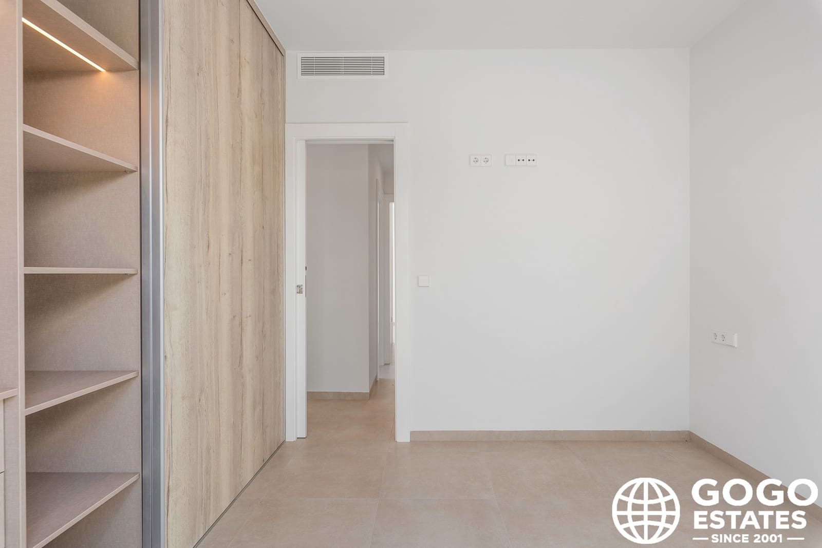3 camera da letto Villa in vendita in Los Alcazares con piscina garage - 519.900 € (Rif: 9971058)