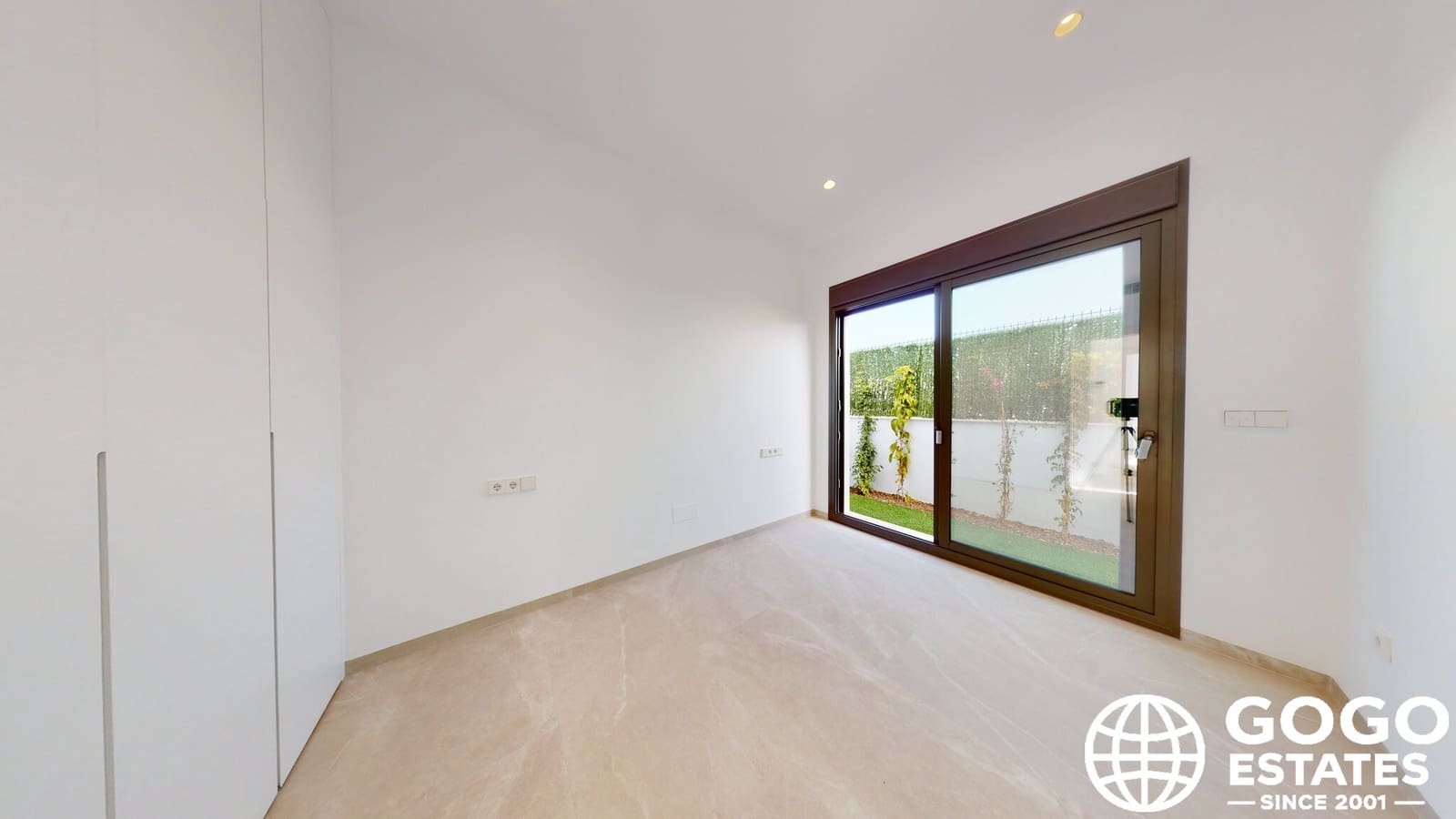 3 camera da letto Villa in vendita in Los Alcazares con piscina garage - 519.900 € (Rif: 9971058)