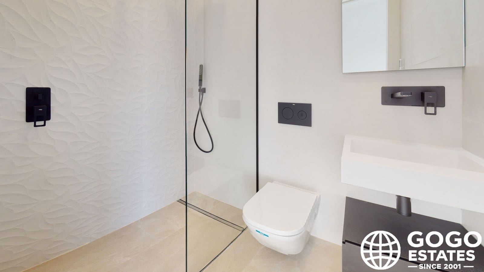 3 camera da letto Villa in vendita in Los Alcazares con piscina garage - 519.900 € (Rif: 9971058)