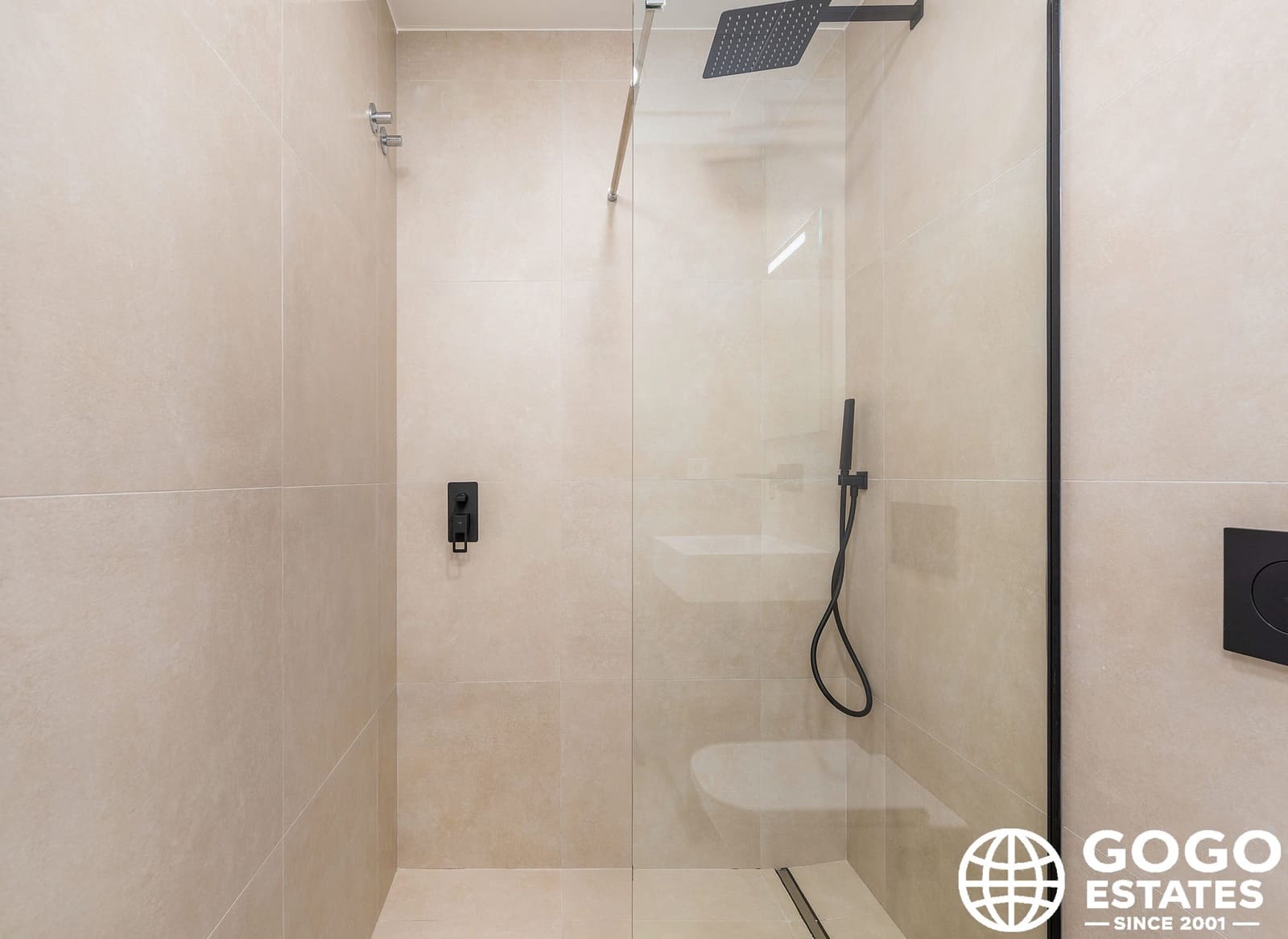 3 camera da letto Villa in vendita in Los Alcazares con piscina garage - 519.900 € (Rif: 9971058)