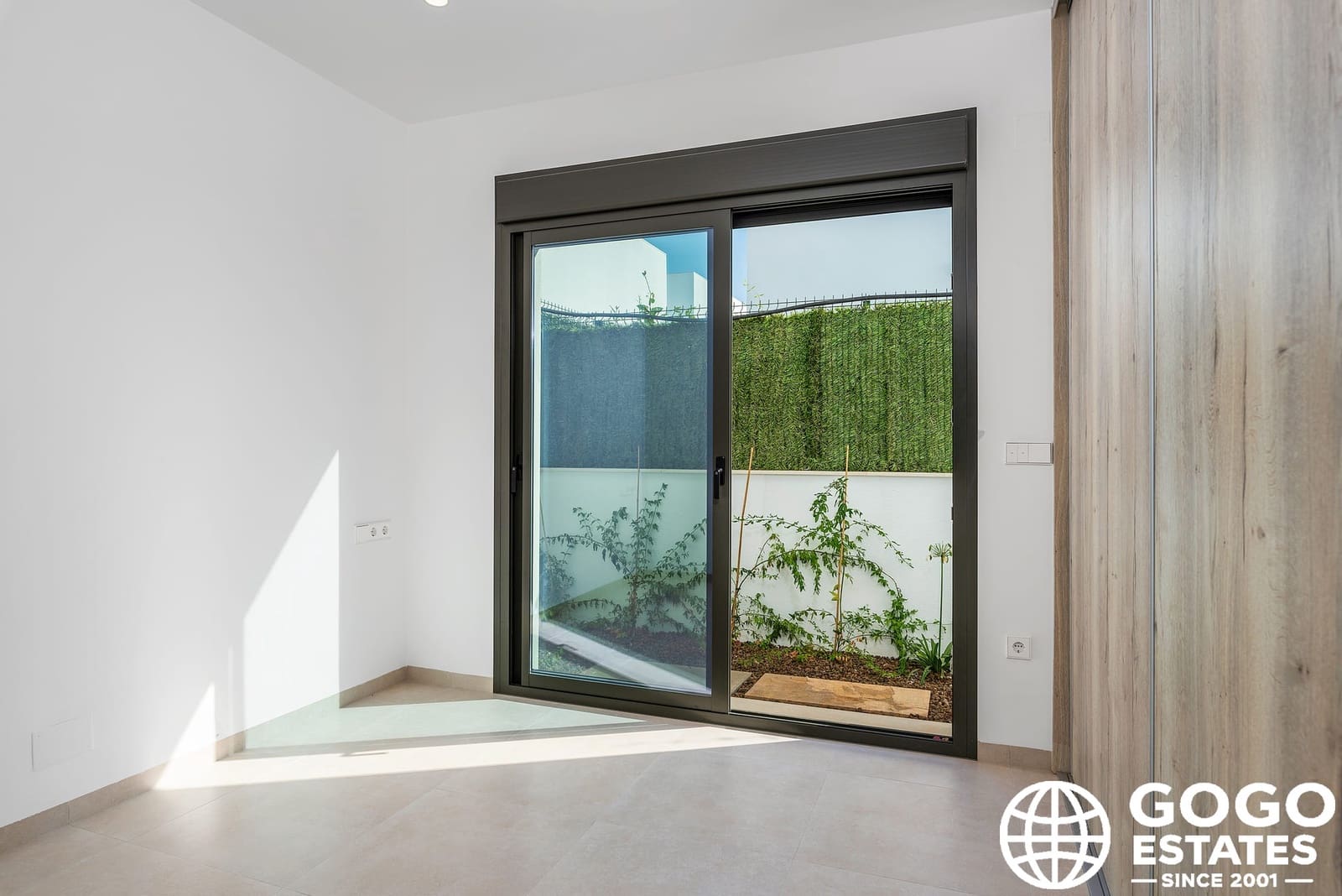 3 camera da letto Villa in vendita in Los Alcazares con piscina garage - 519.900 € (Rif: 9971058)